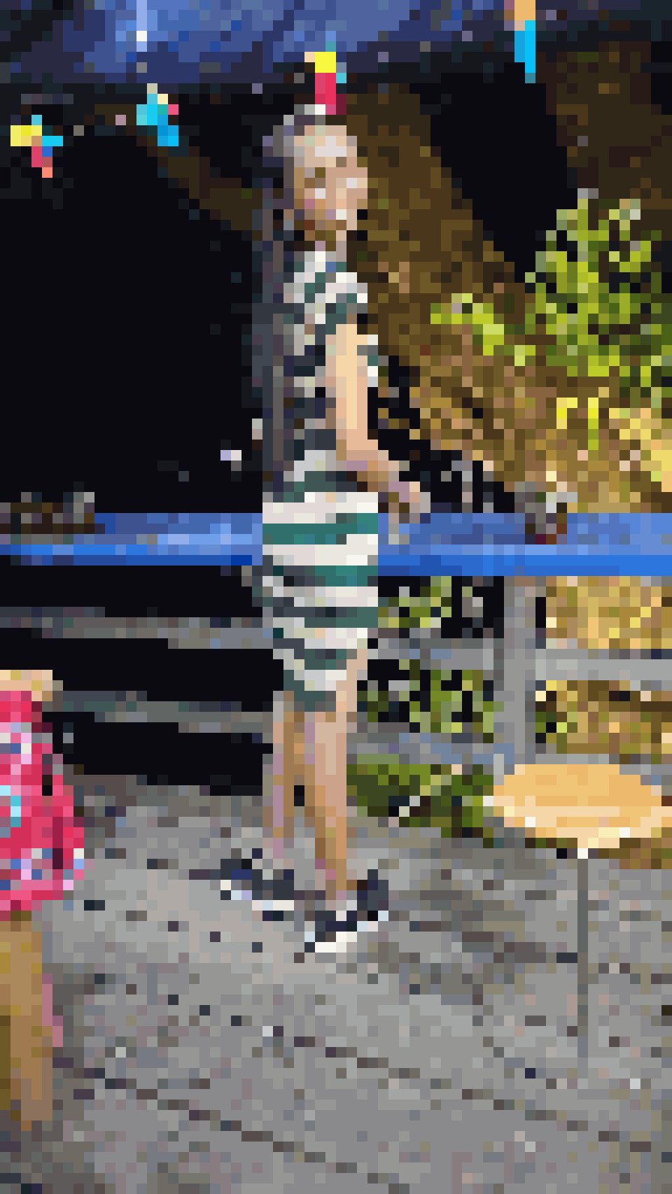 Thai Dating
