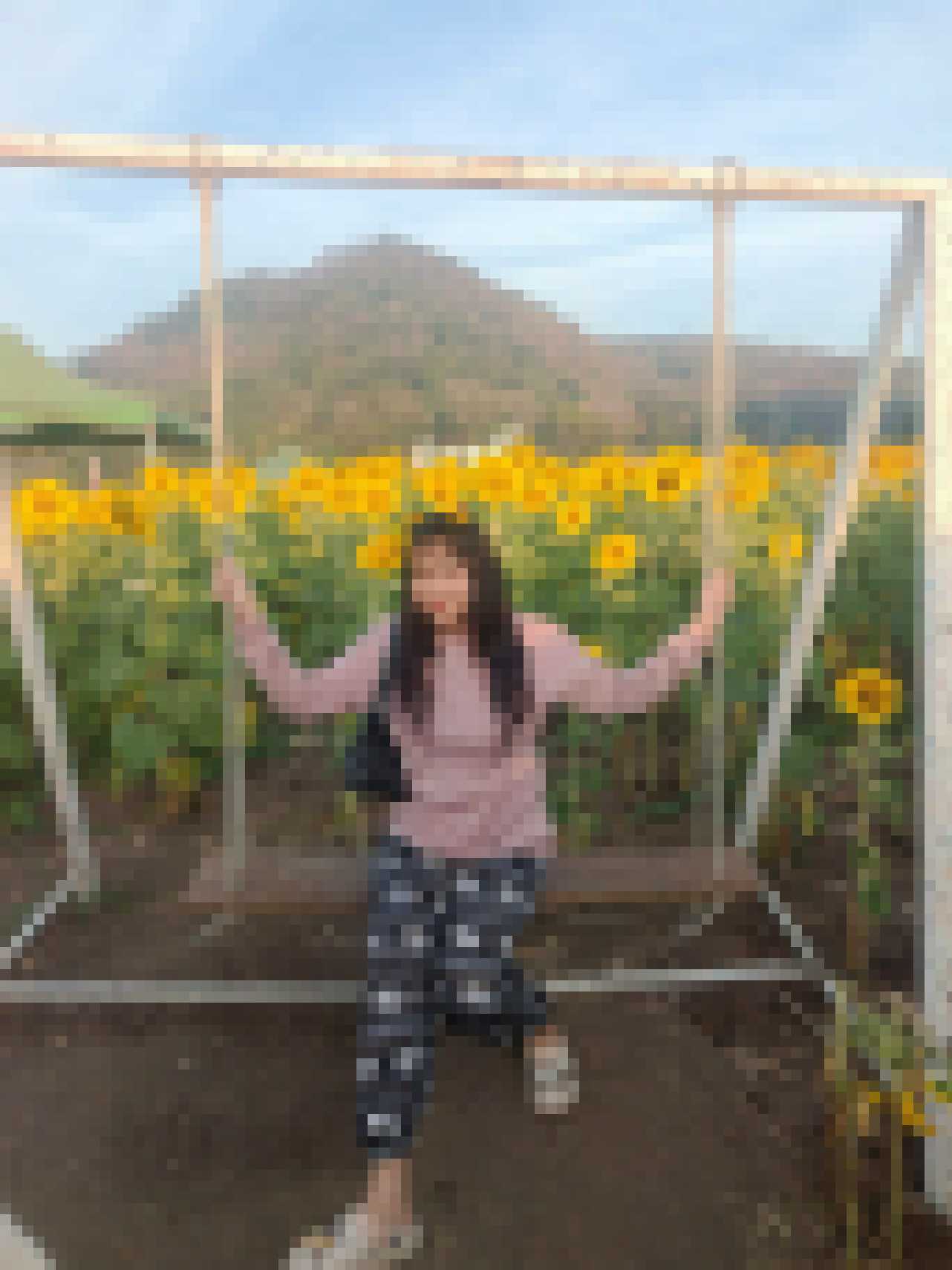 Thai Dating