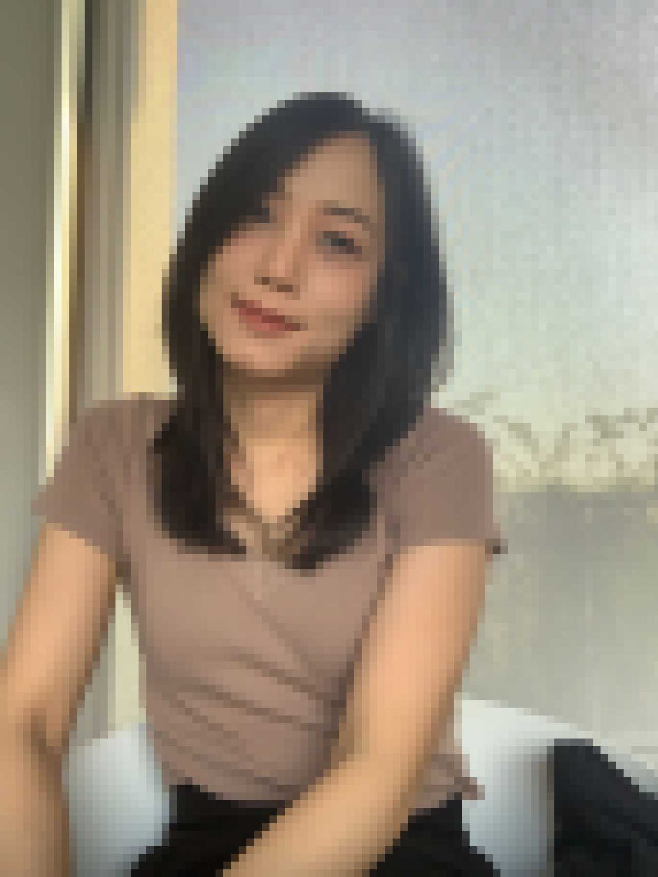 Thai Dating