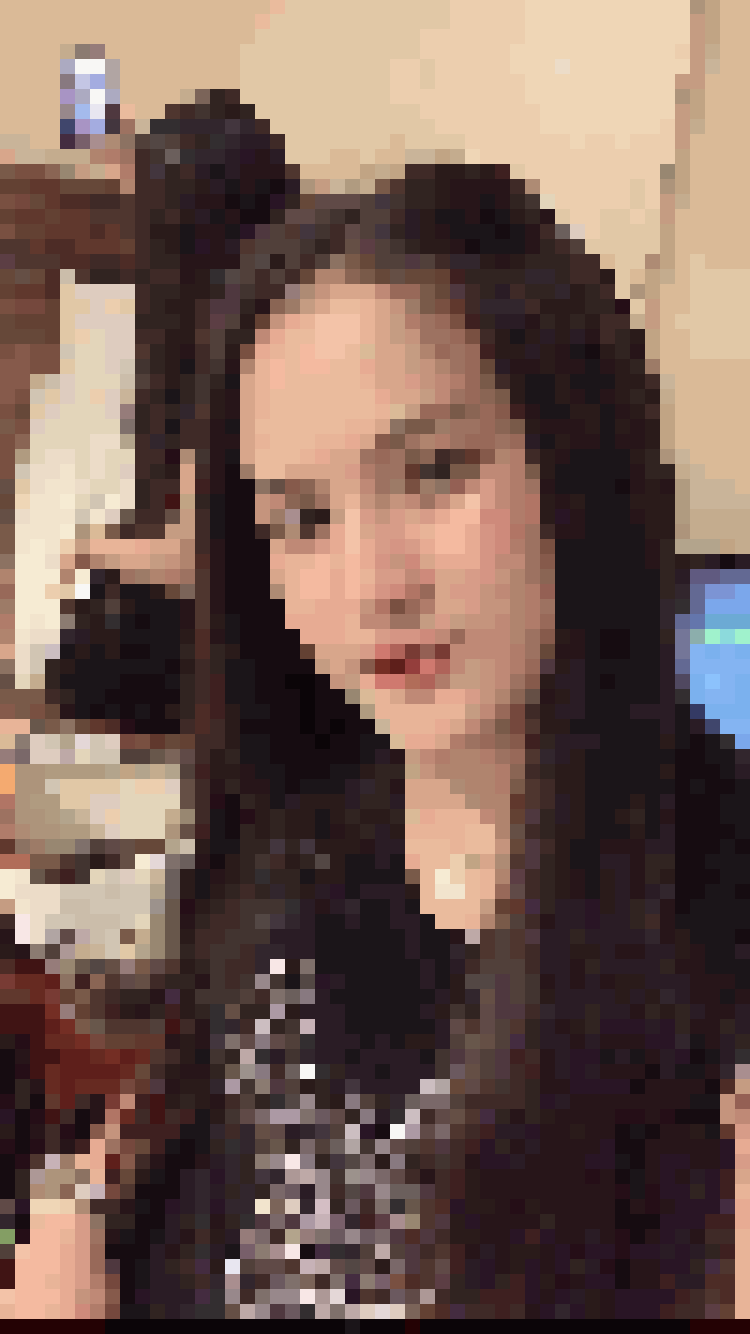 Thai Dating