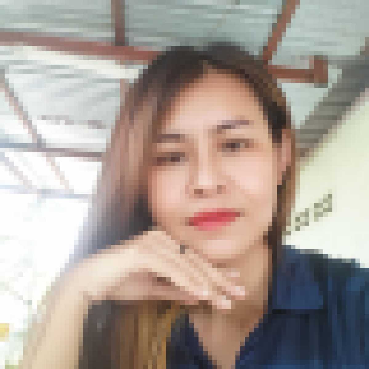 Thai Dating