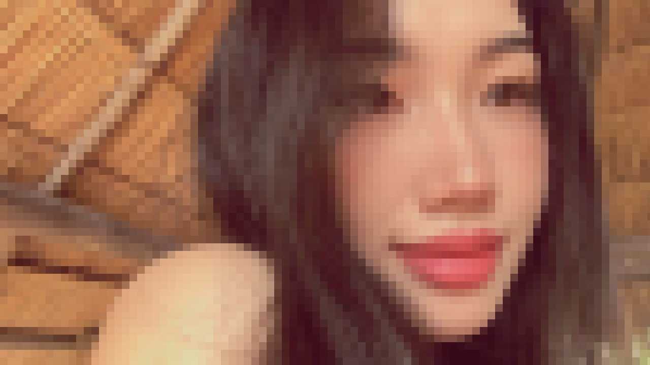 Thai Dating