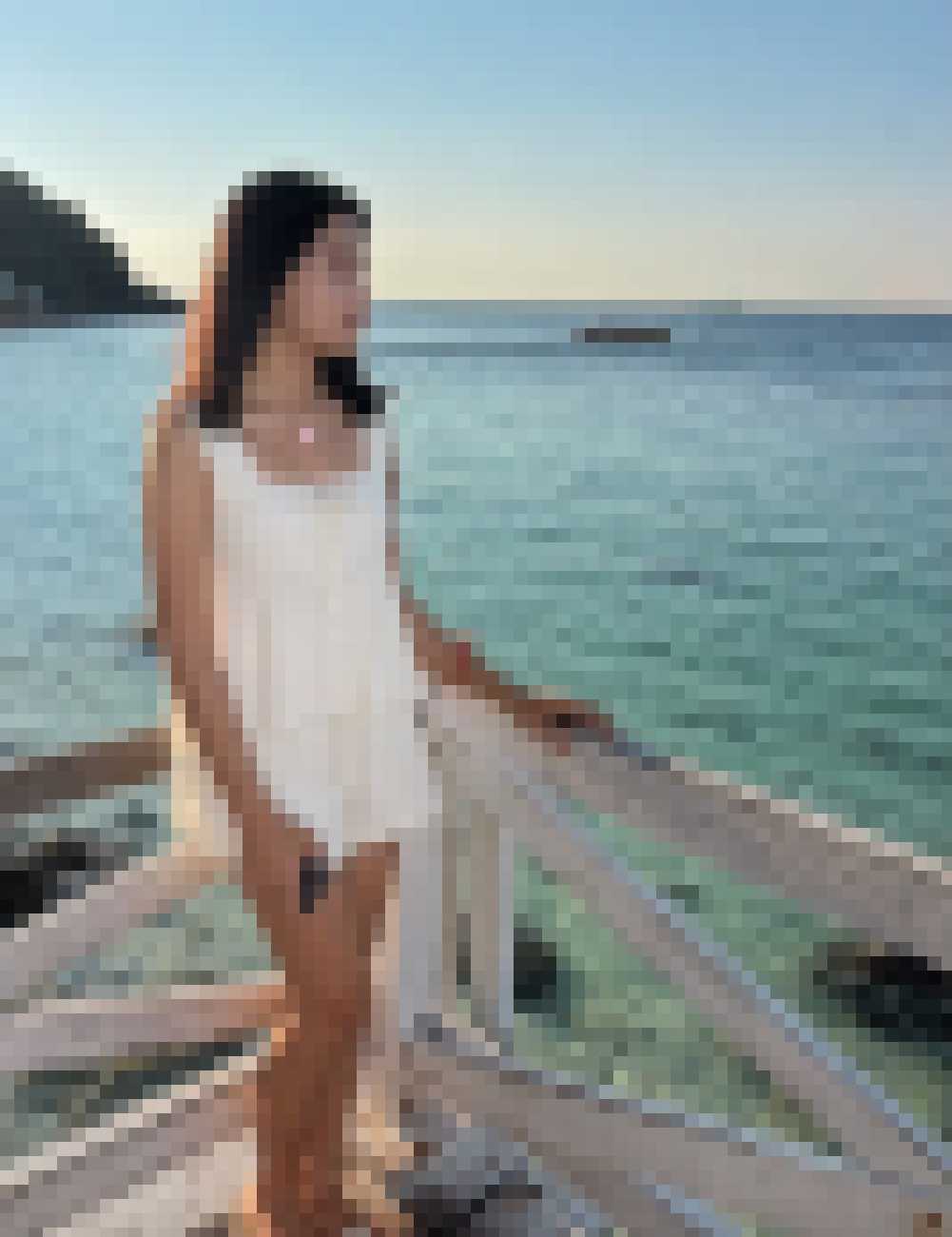 Thai Dating