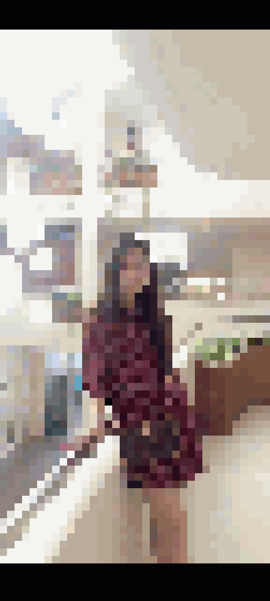 Thai Dating