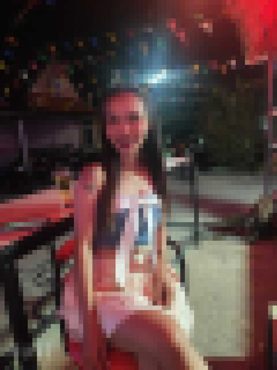 Thai Dating