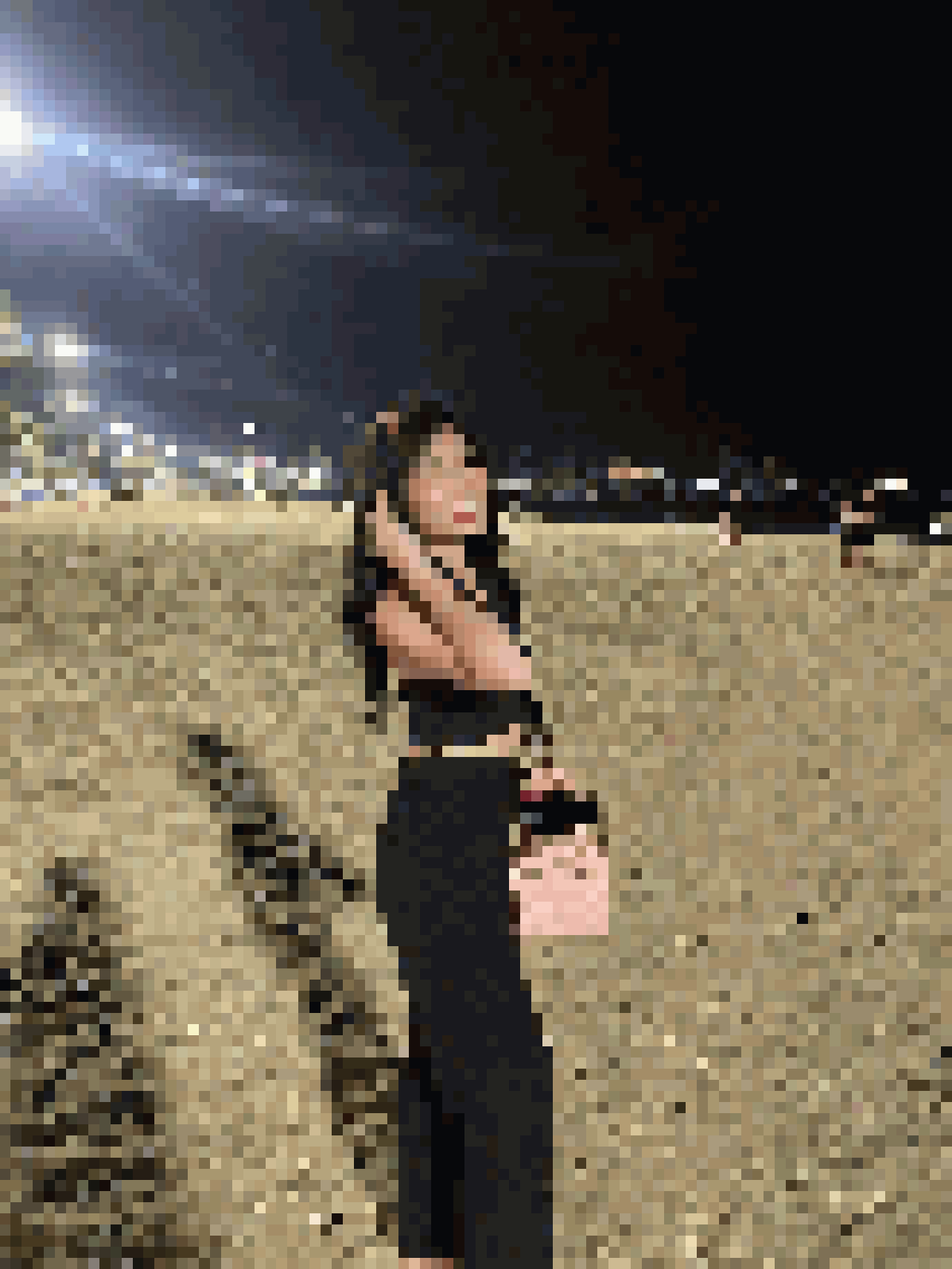 Thai Dating