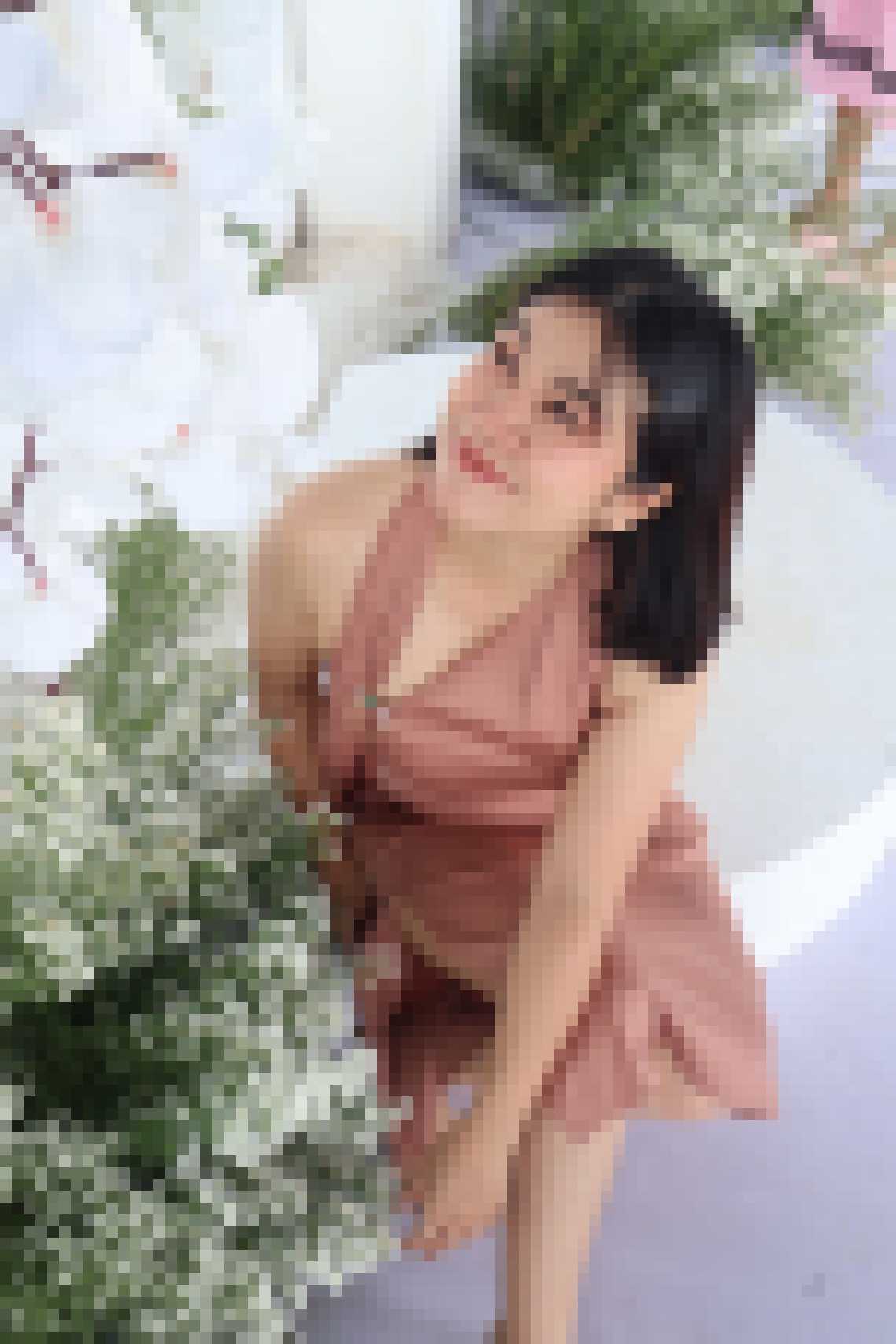 Thai Dating