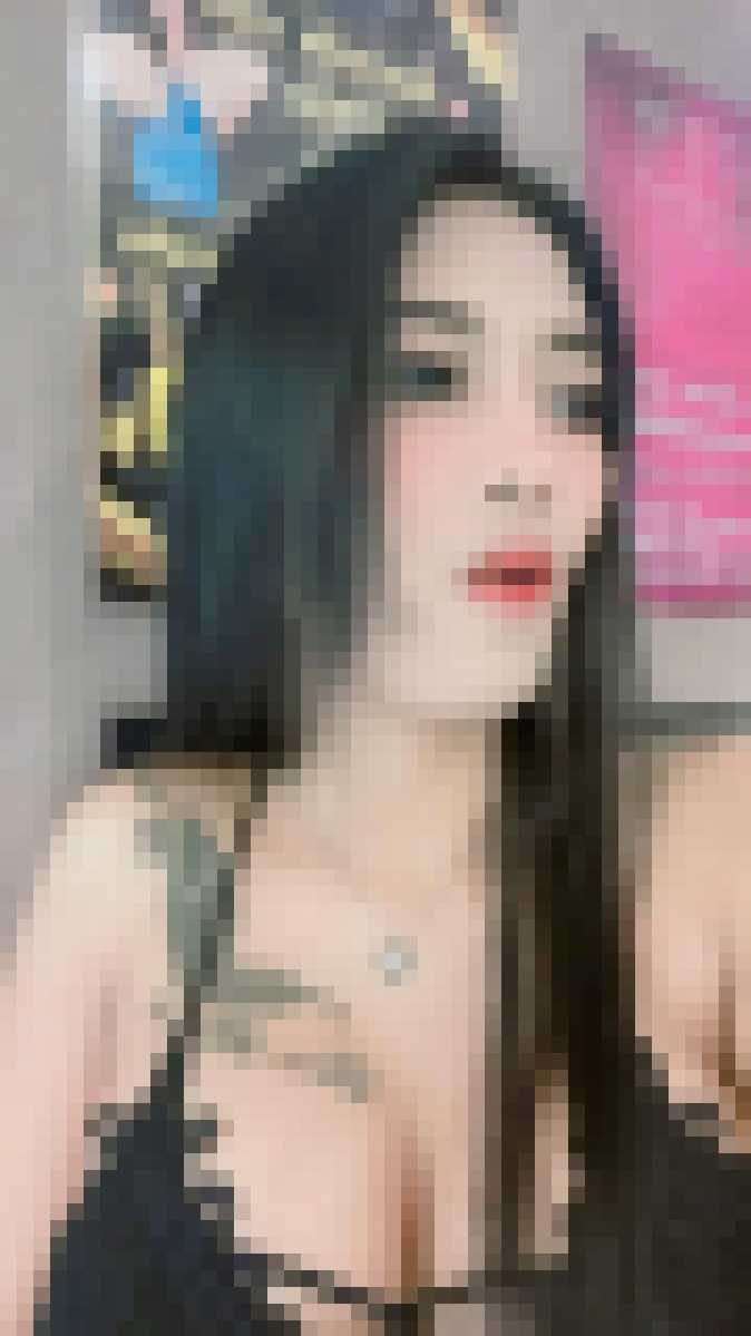 Ladyboy Dating