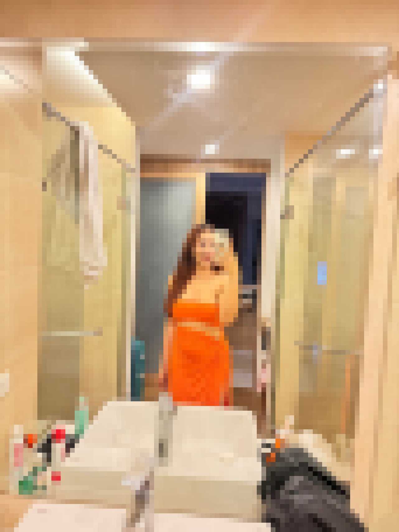 Ladyboy Dating