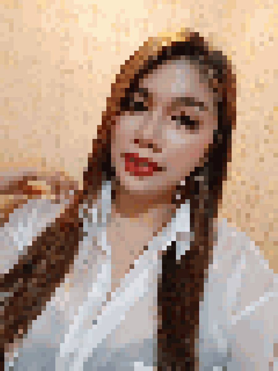 Thai Dating