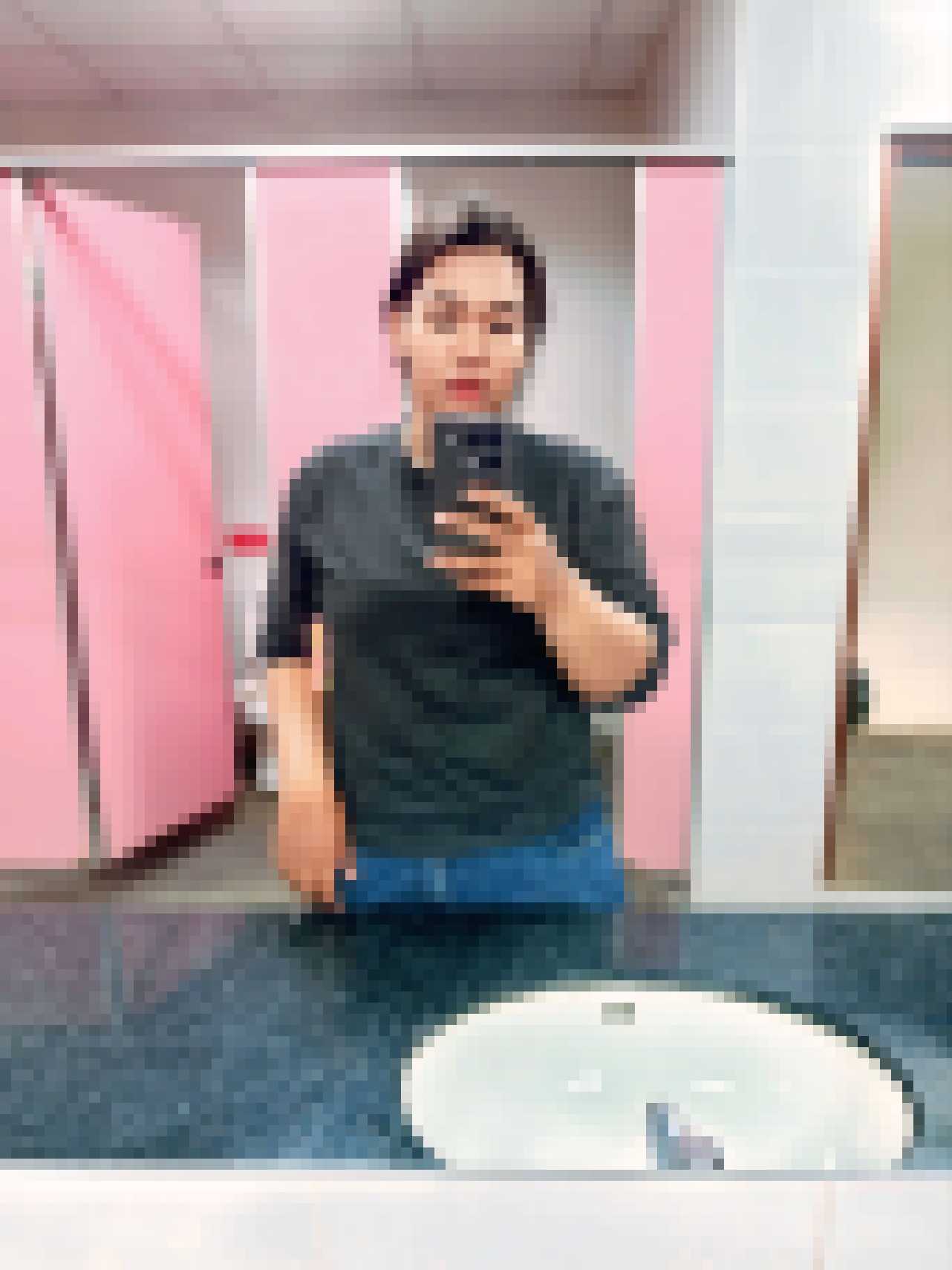 Thai Dating