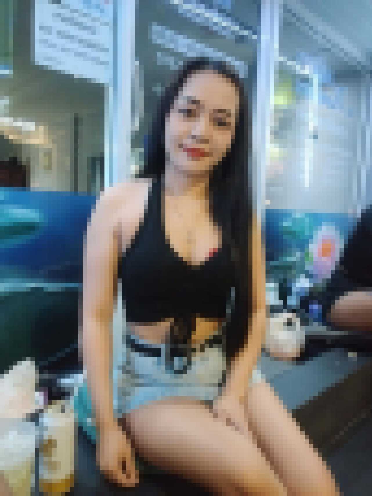 Thai Dating