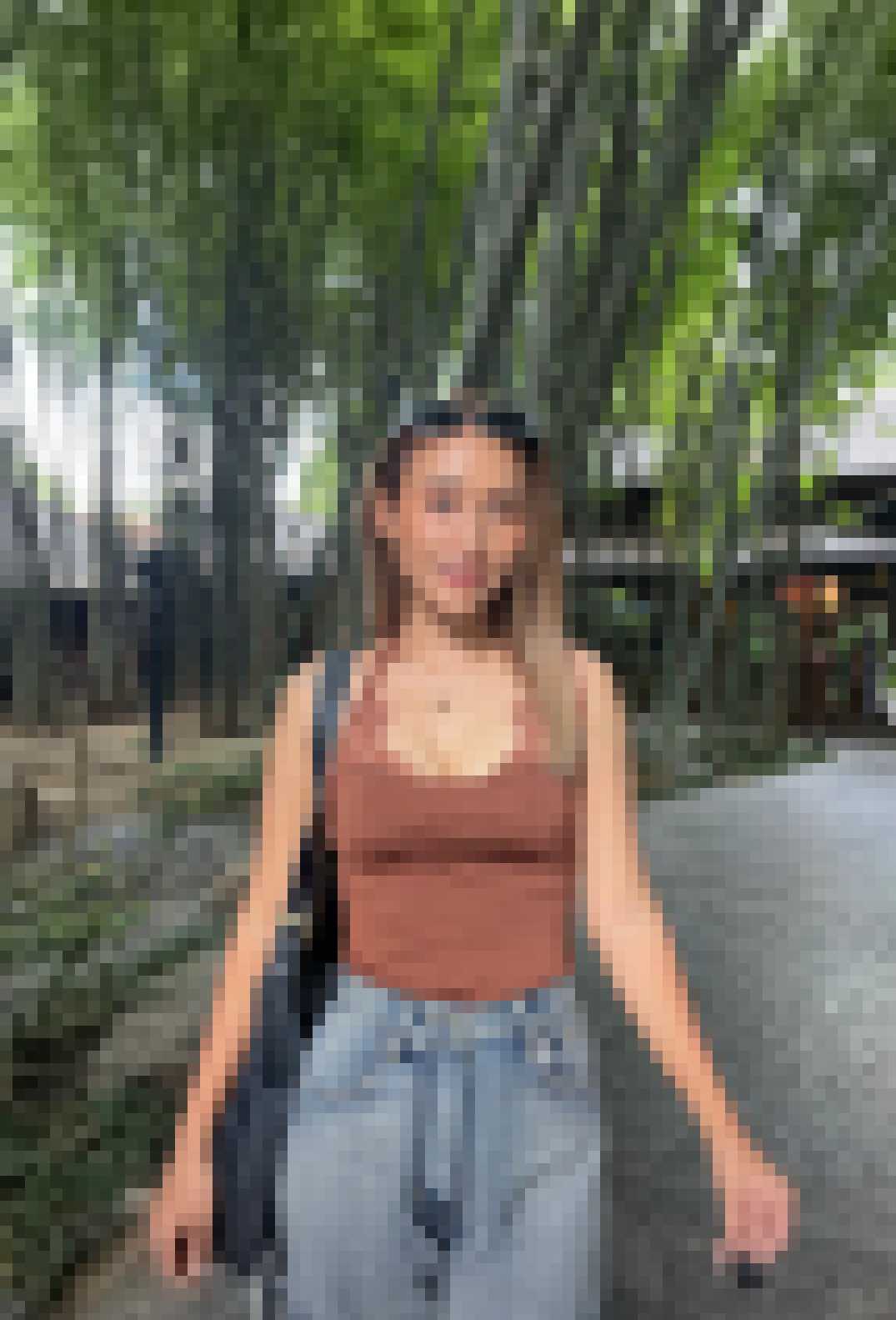 Thai Dating