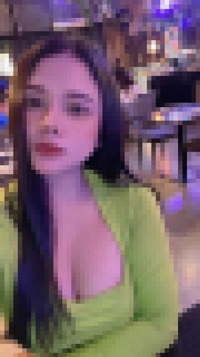 Thai Dating