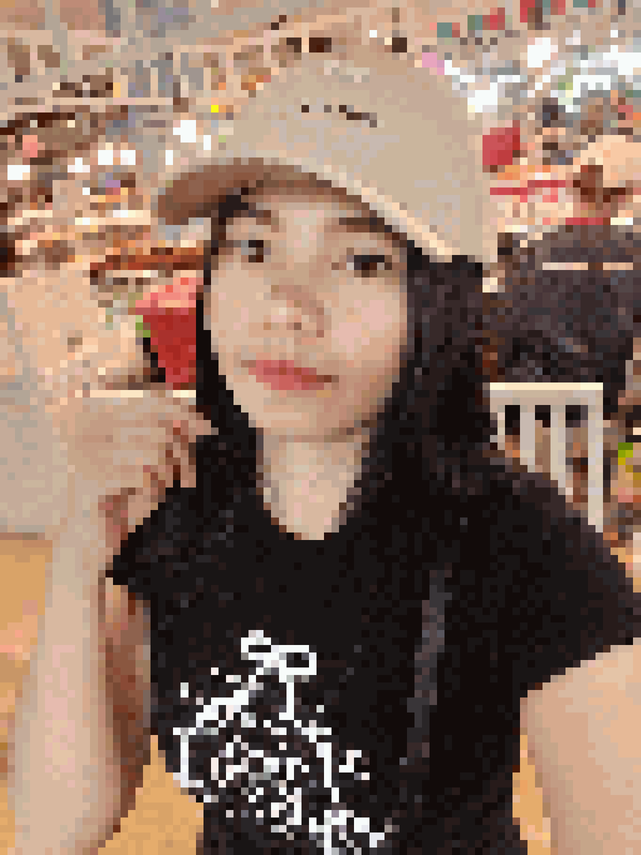 Thai Dating