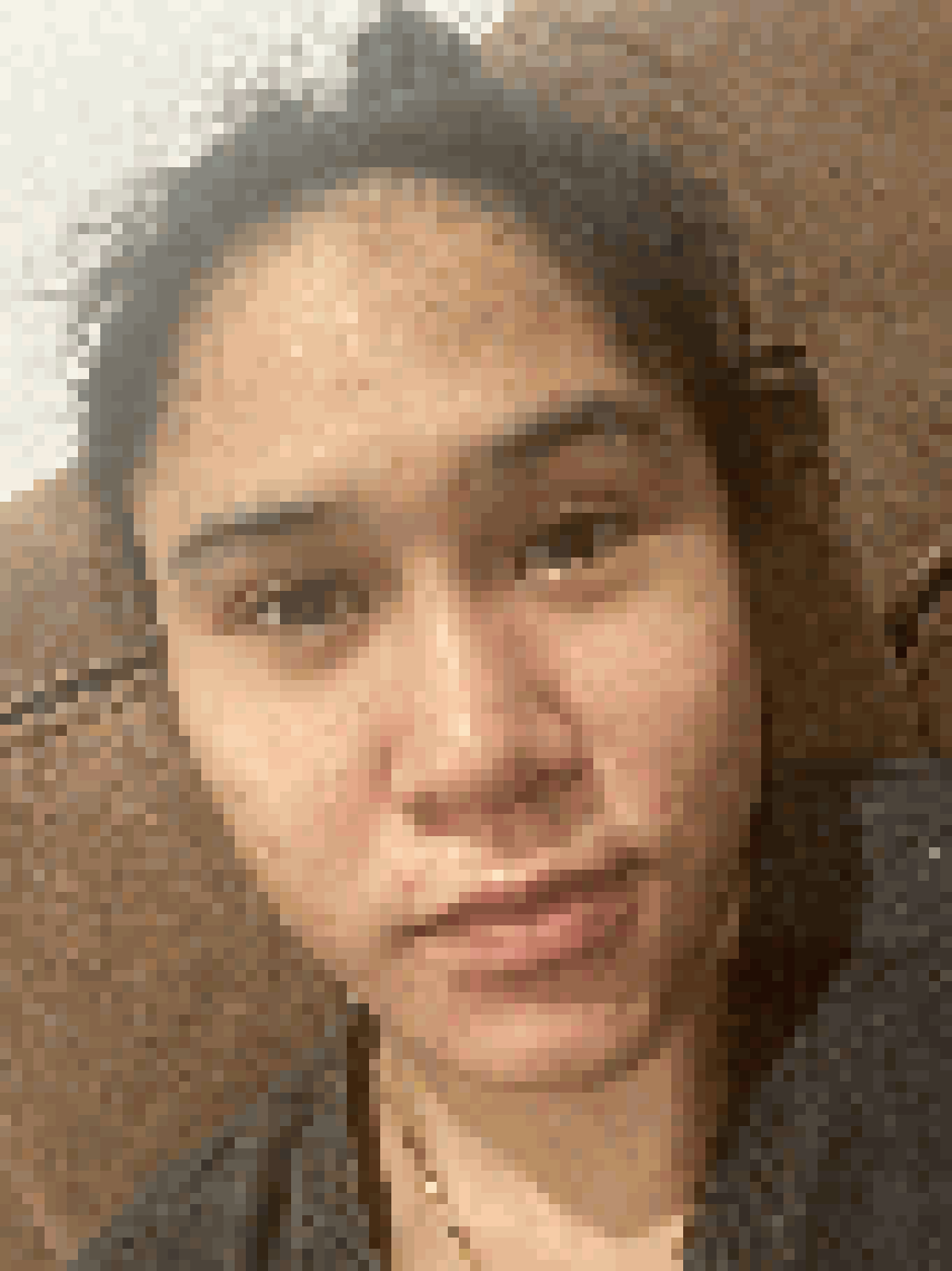 Thai Dating