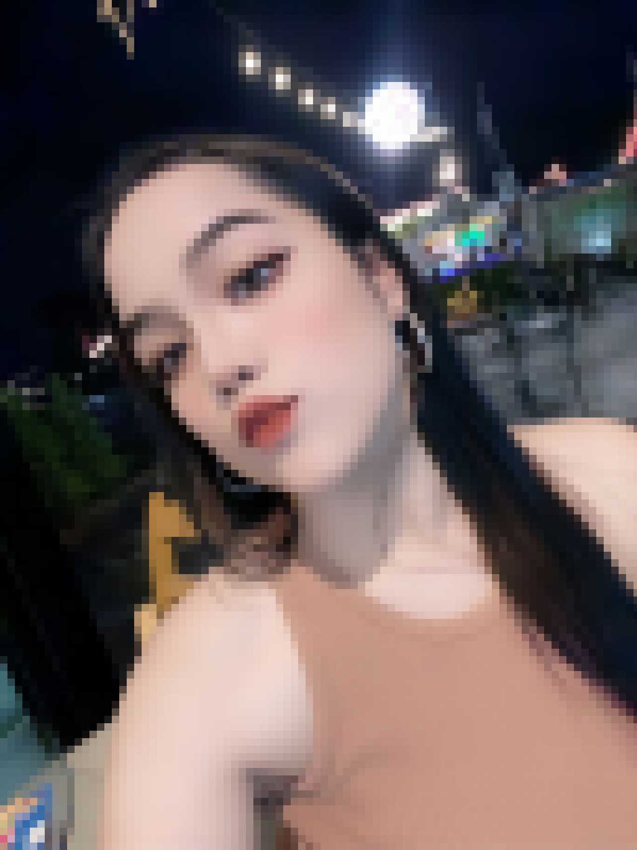 Thai Dating