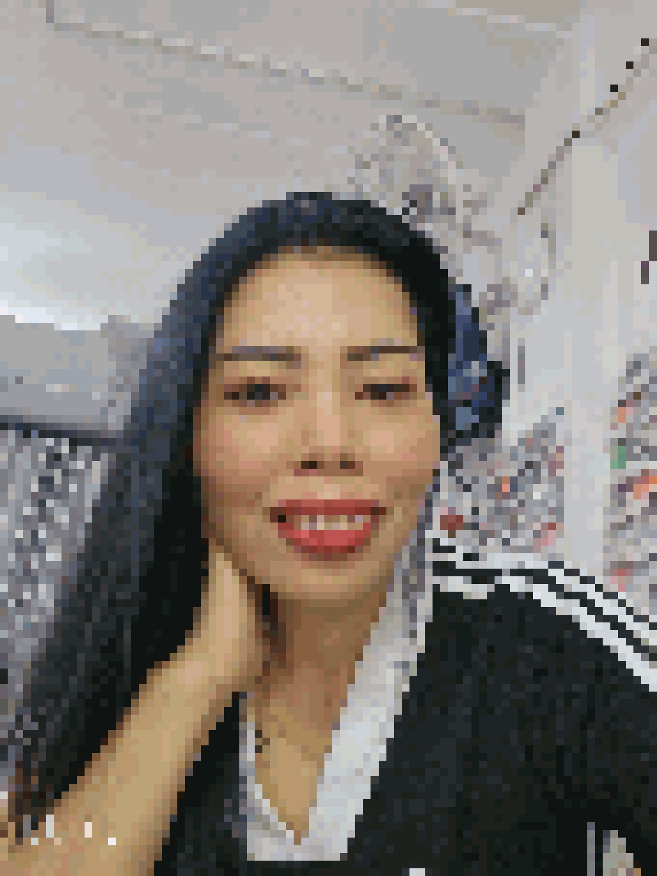 Thai Dating