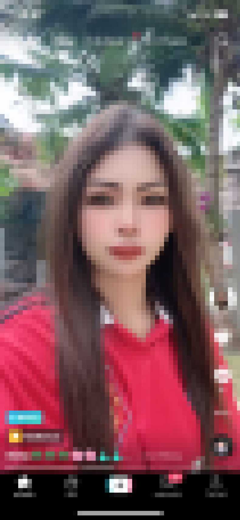 Thai Dating