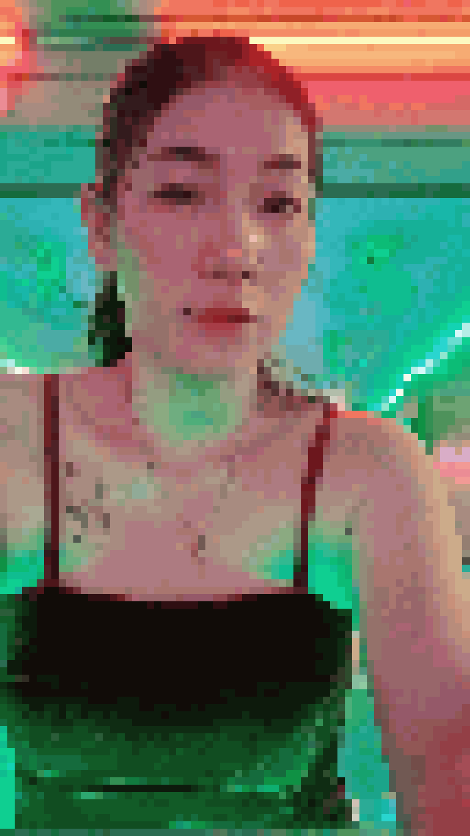 Thai Dating