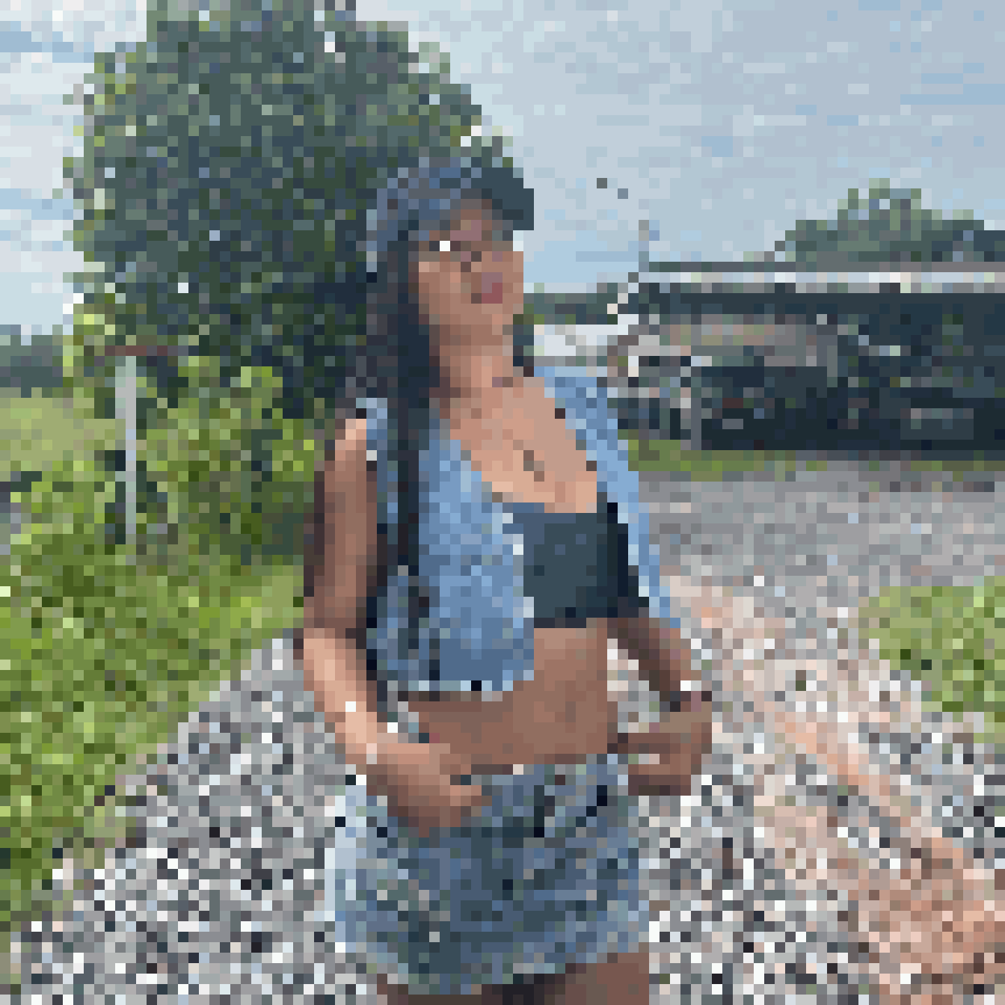 Thai Dating