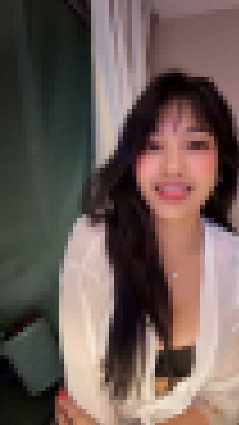 Thai Dating