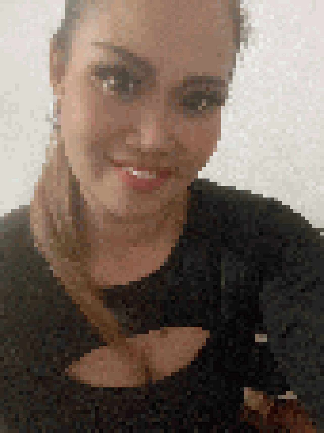 Thai Dating