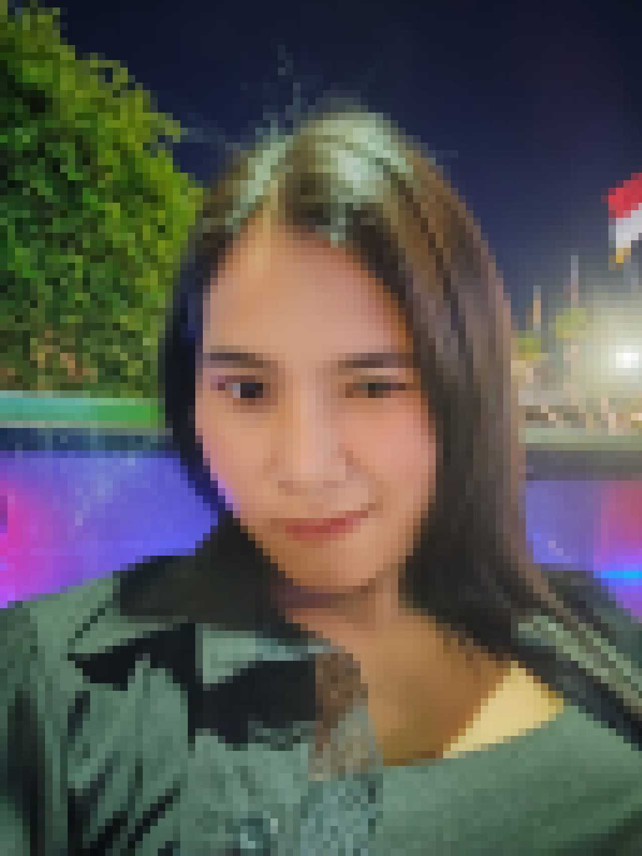 Thai Dating