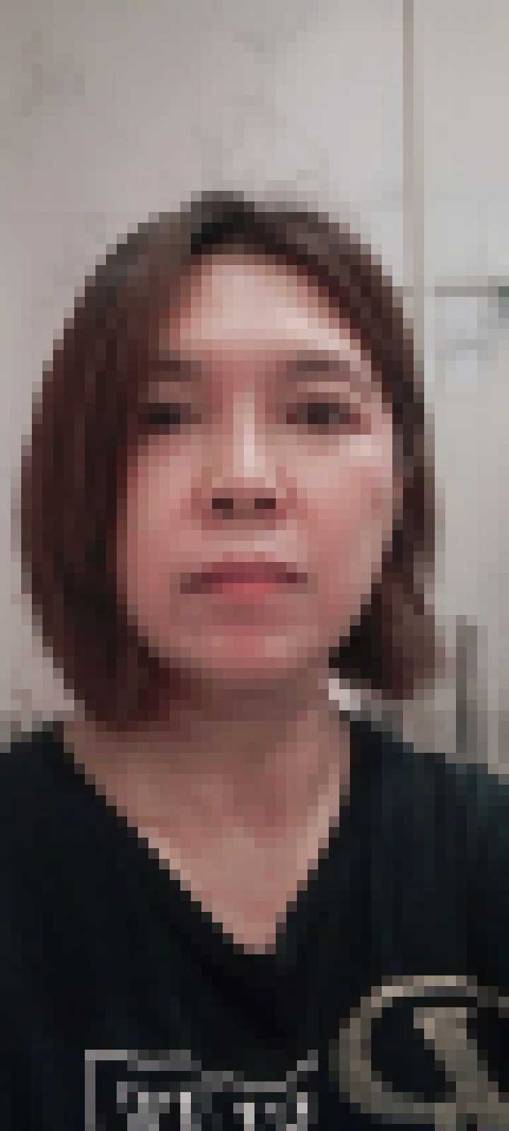 Thai Dating