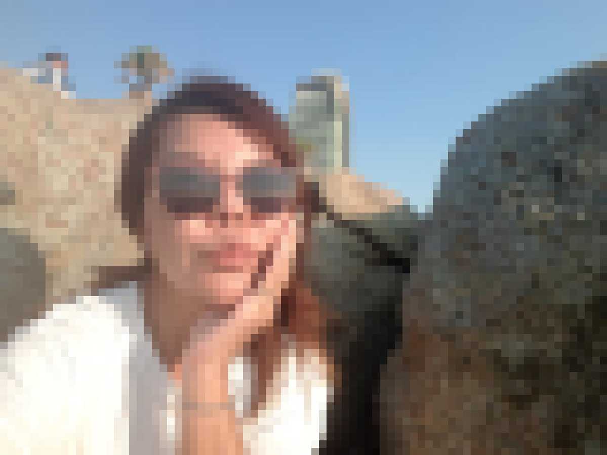 Thai Dating