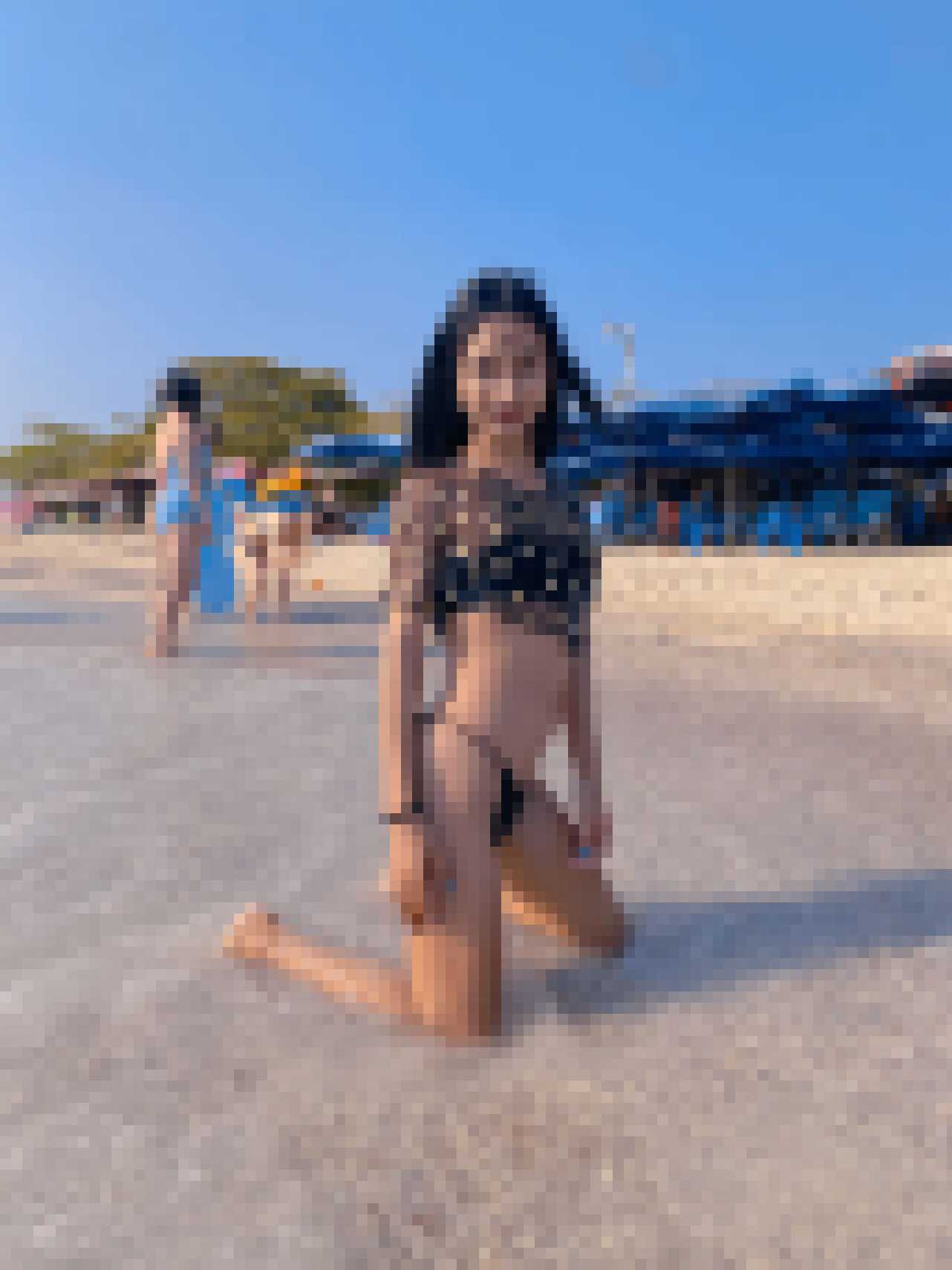 Ladyboy Dating