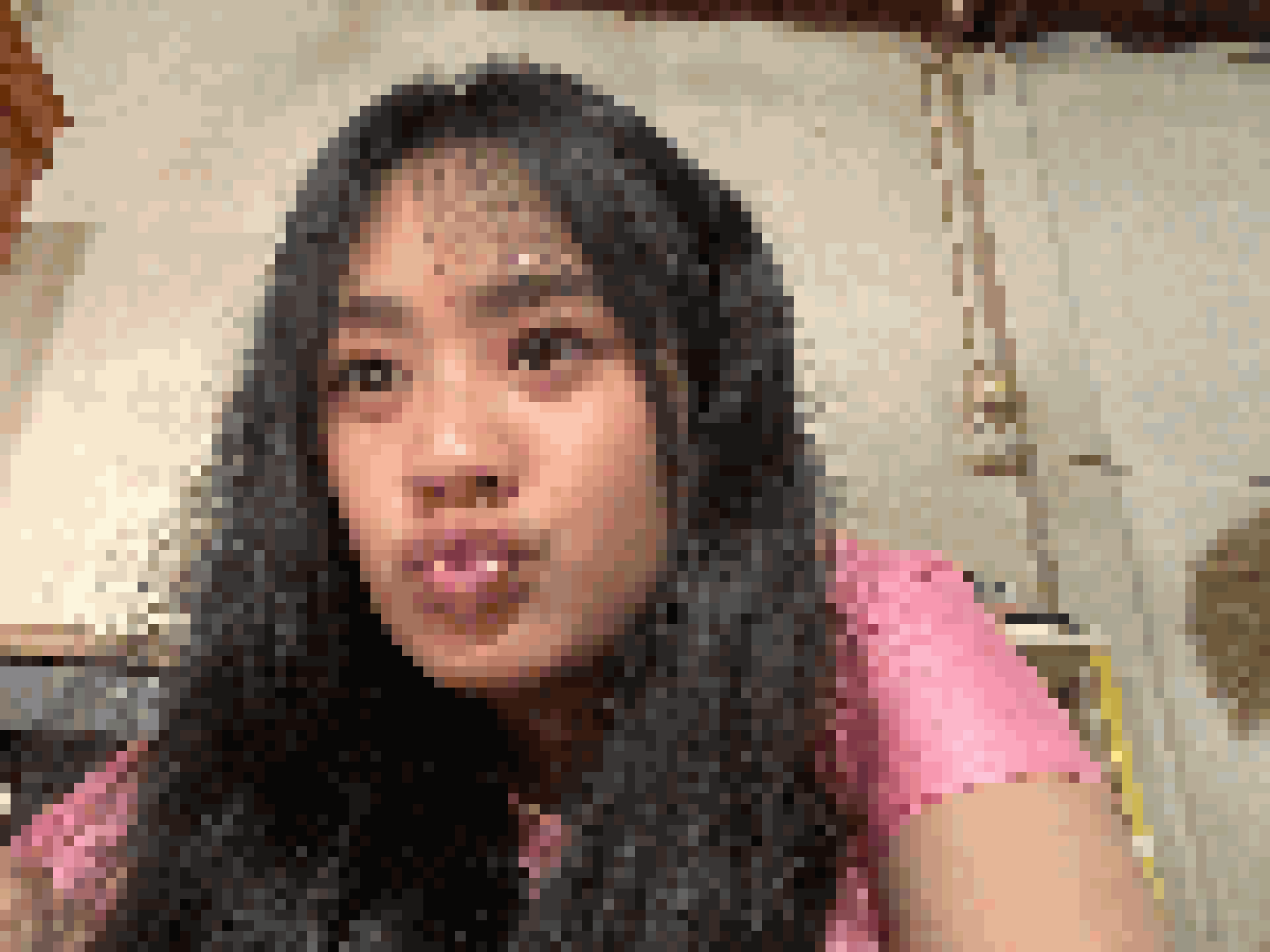 Thai Dating
