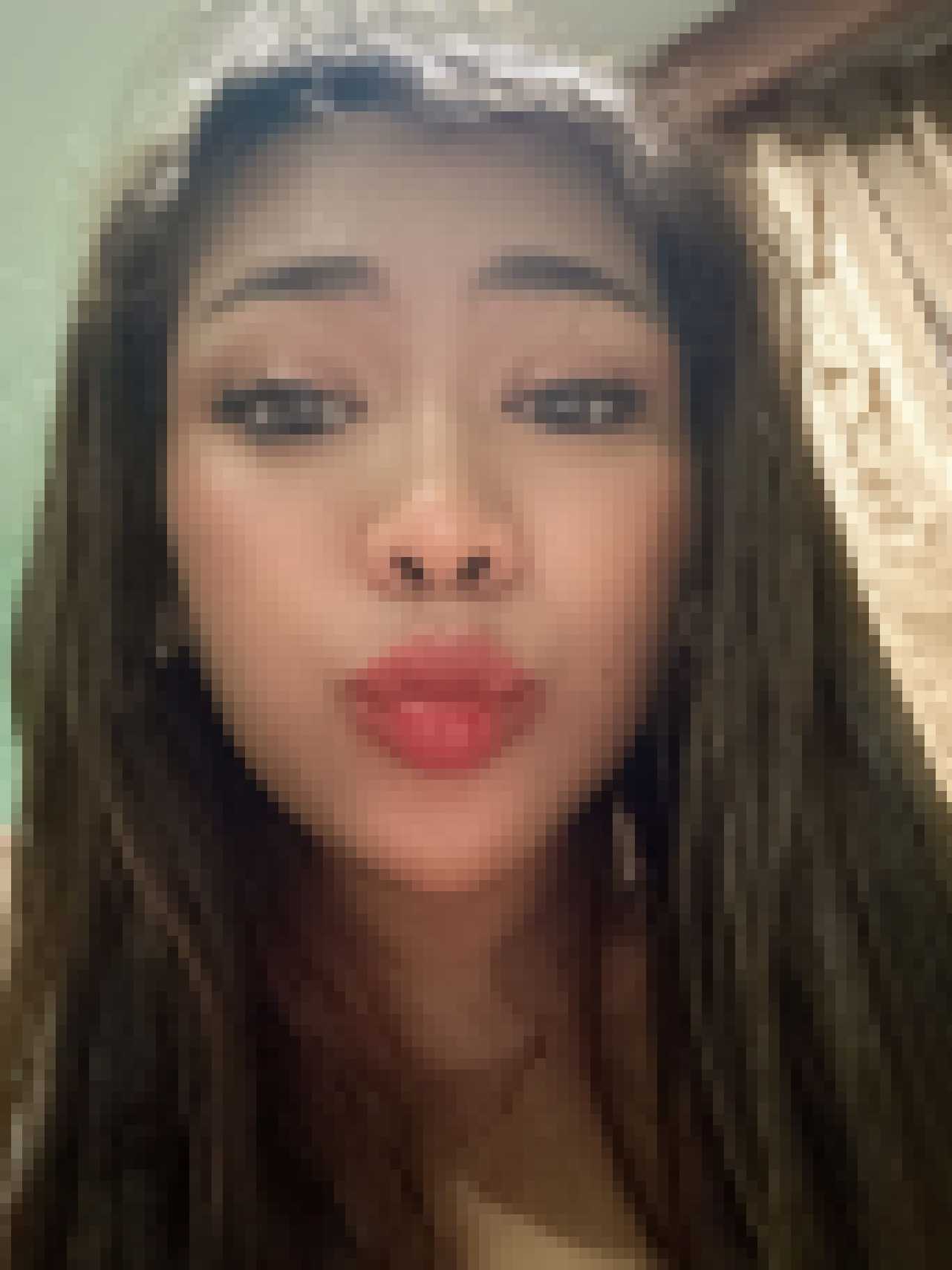 Thai Dating