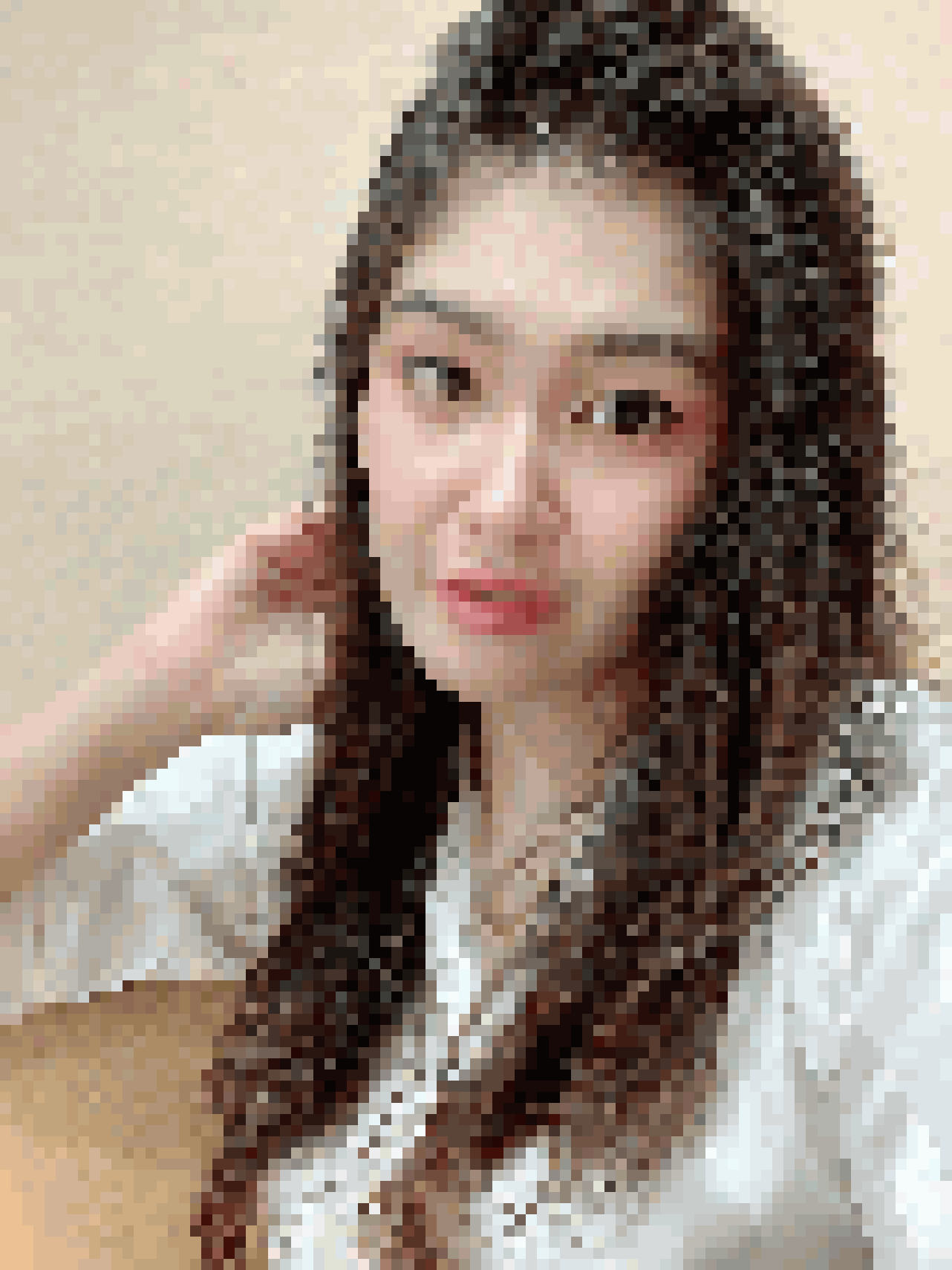 Thai Dating