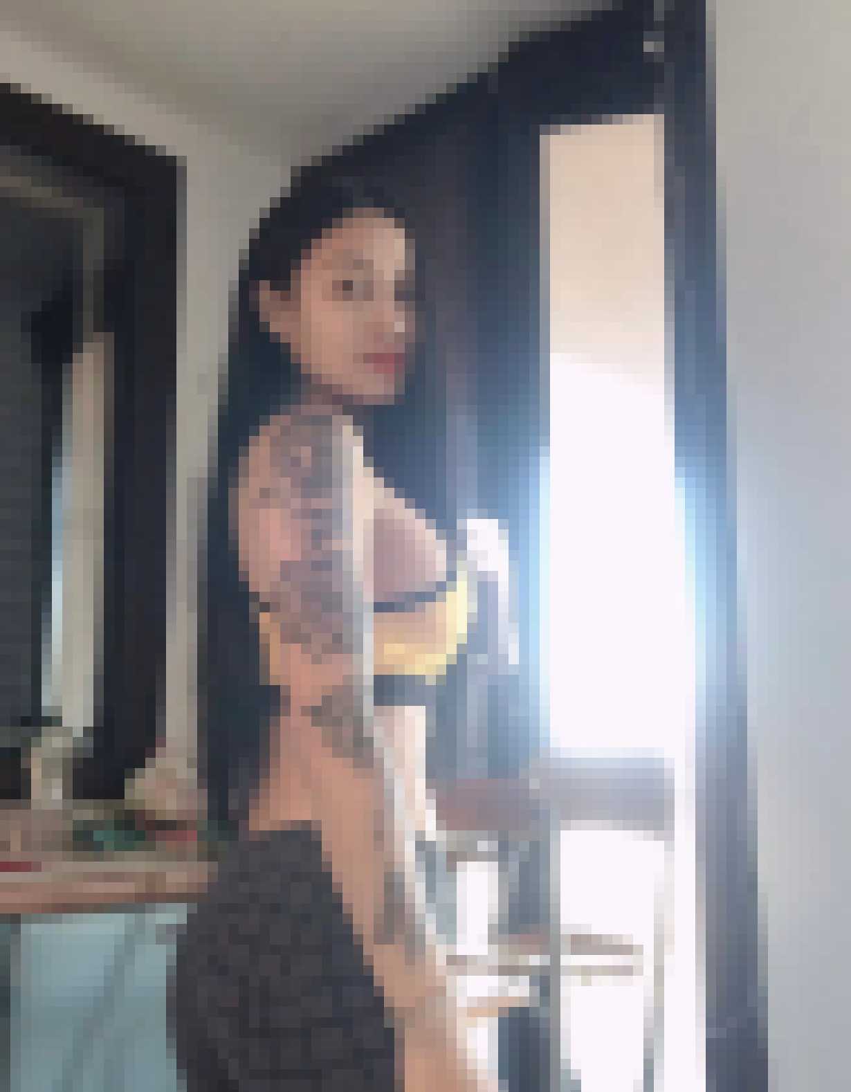 Thai Dating