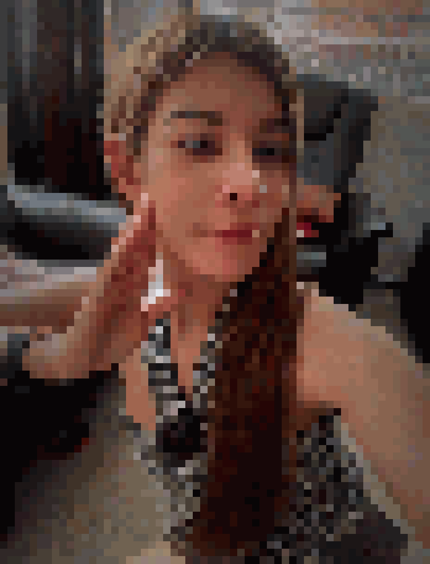 Thai Dating