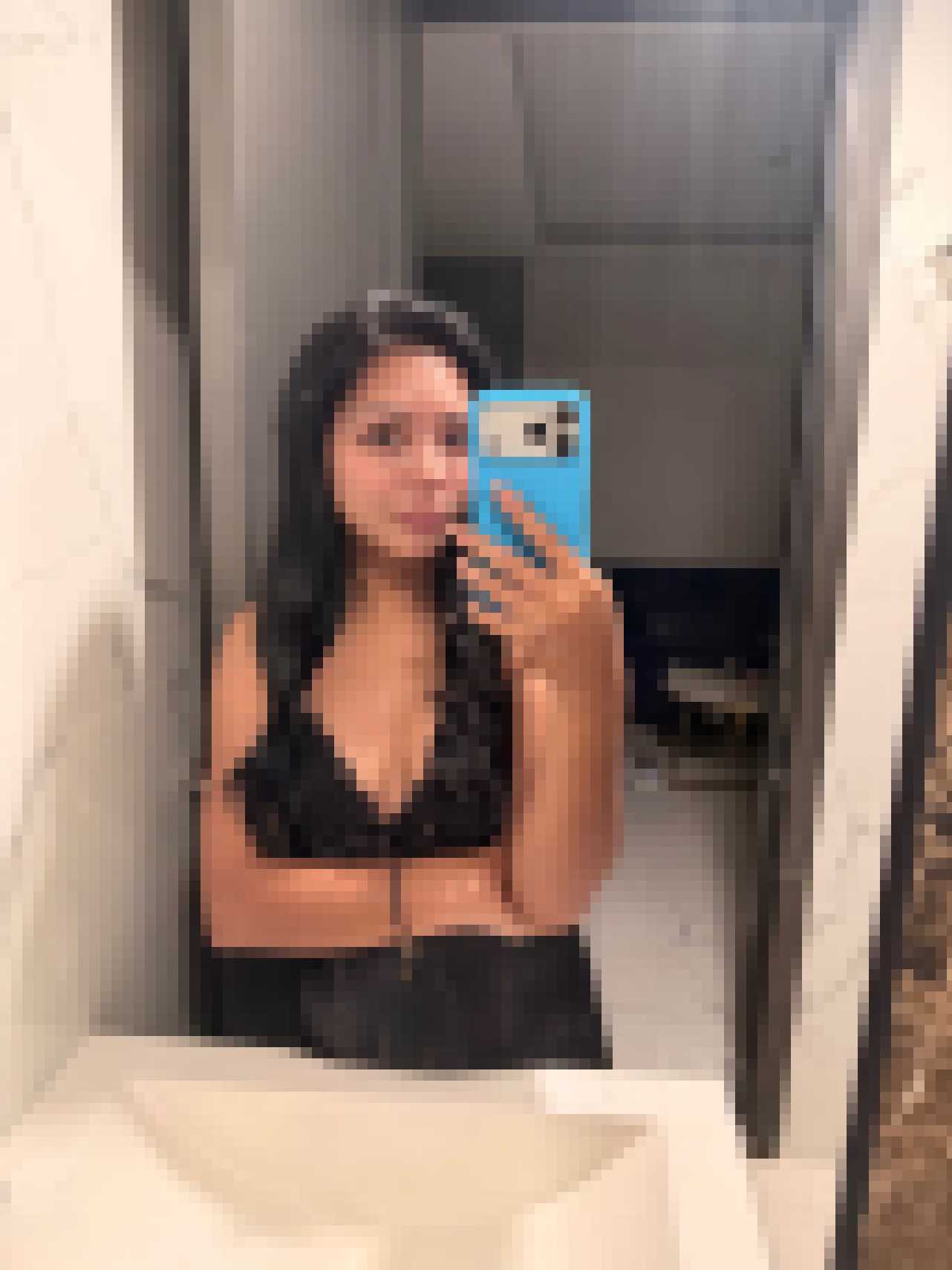 Thai Dating