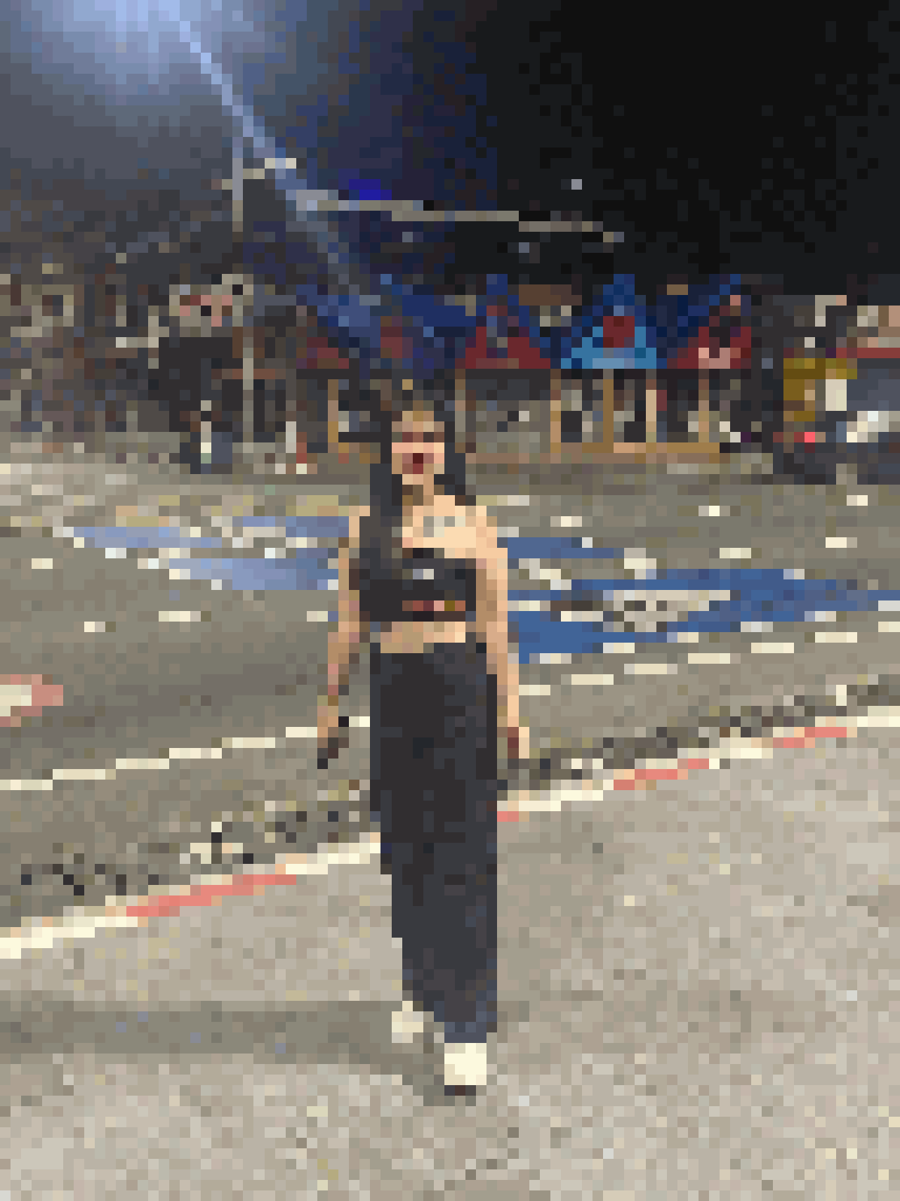 Thai Dating