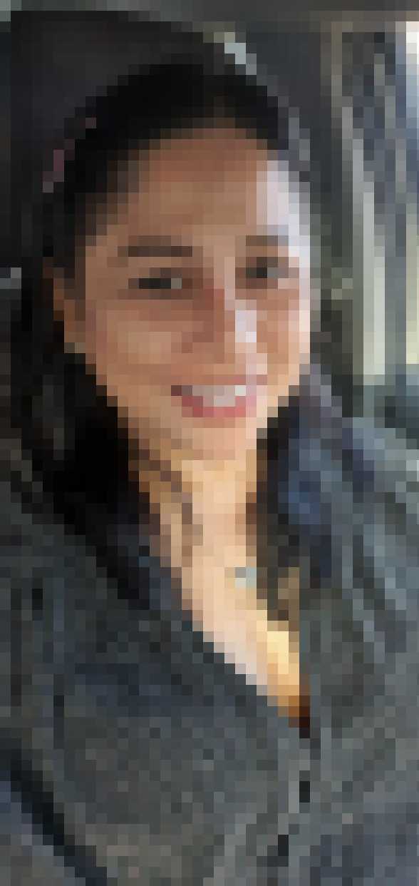 Thai Dating