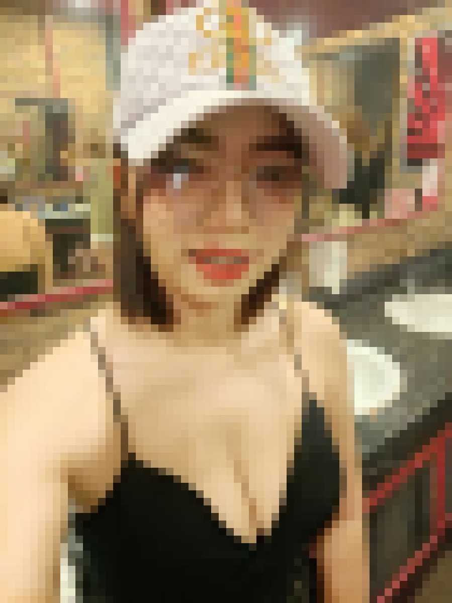 Thai Dating