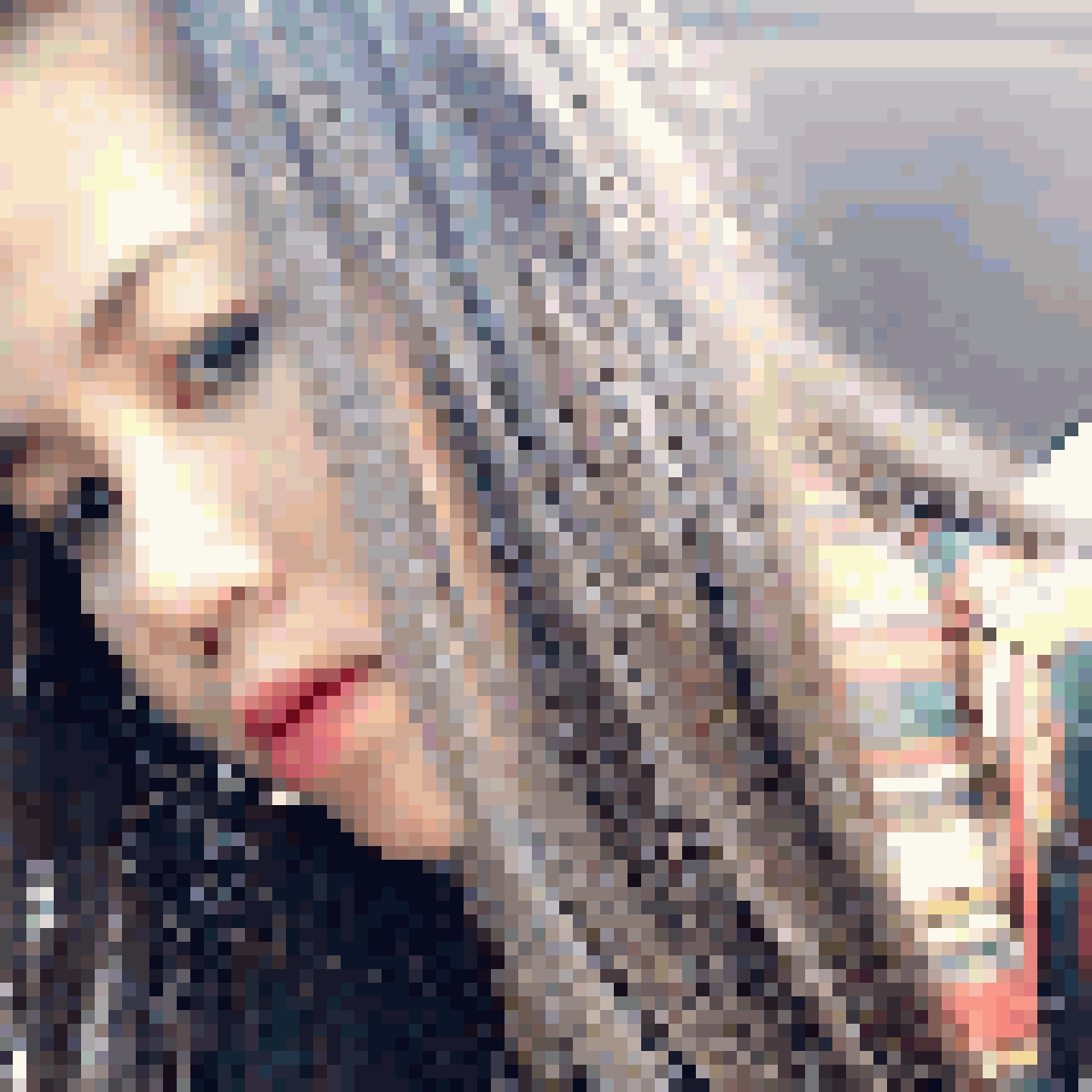 Thai Dating