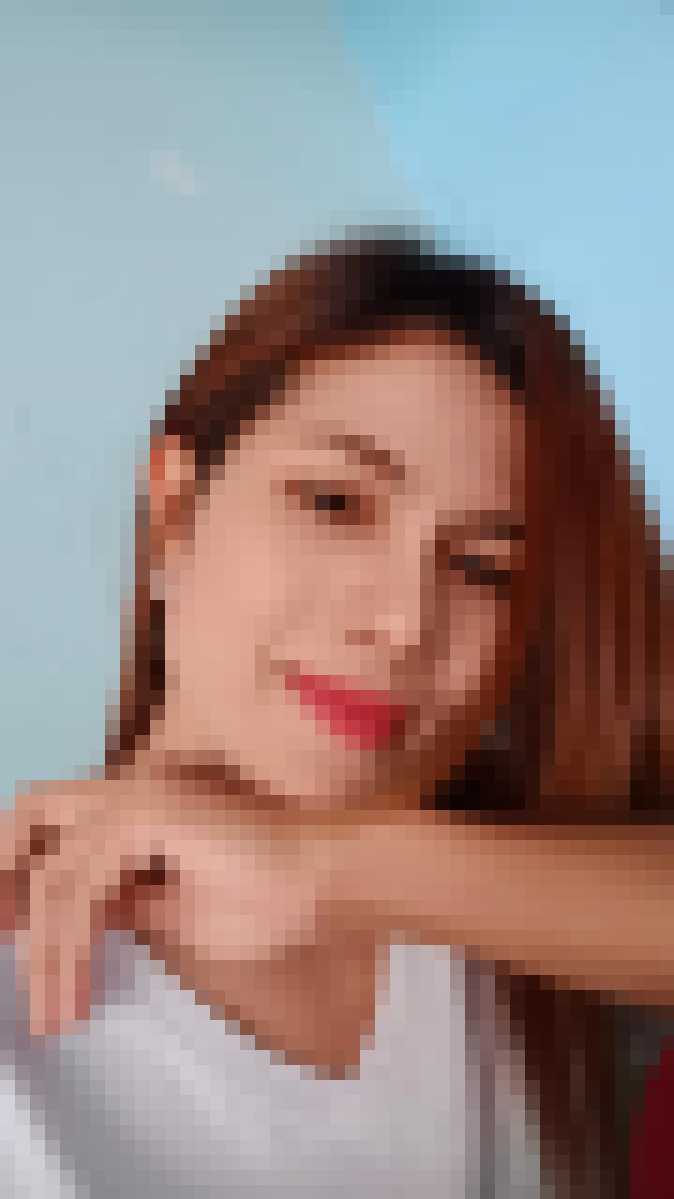 Thai Dating