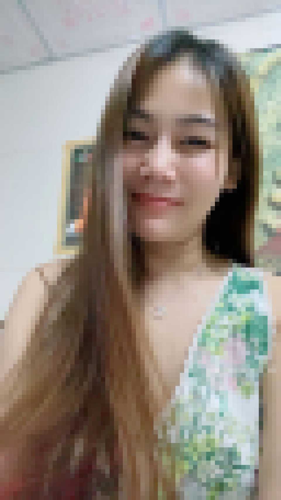 Thai Dating