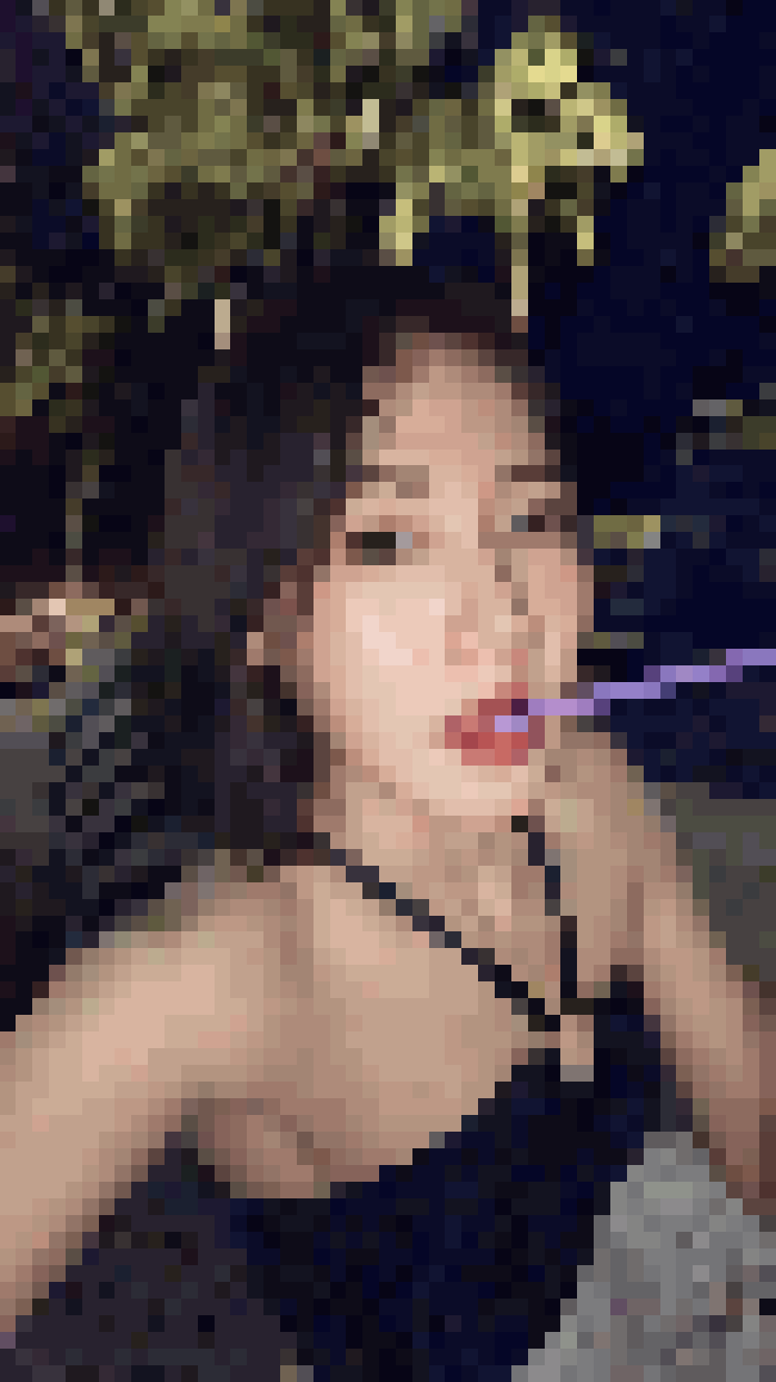 Thai Dating