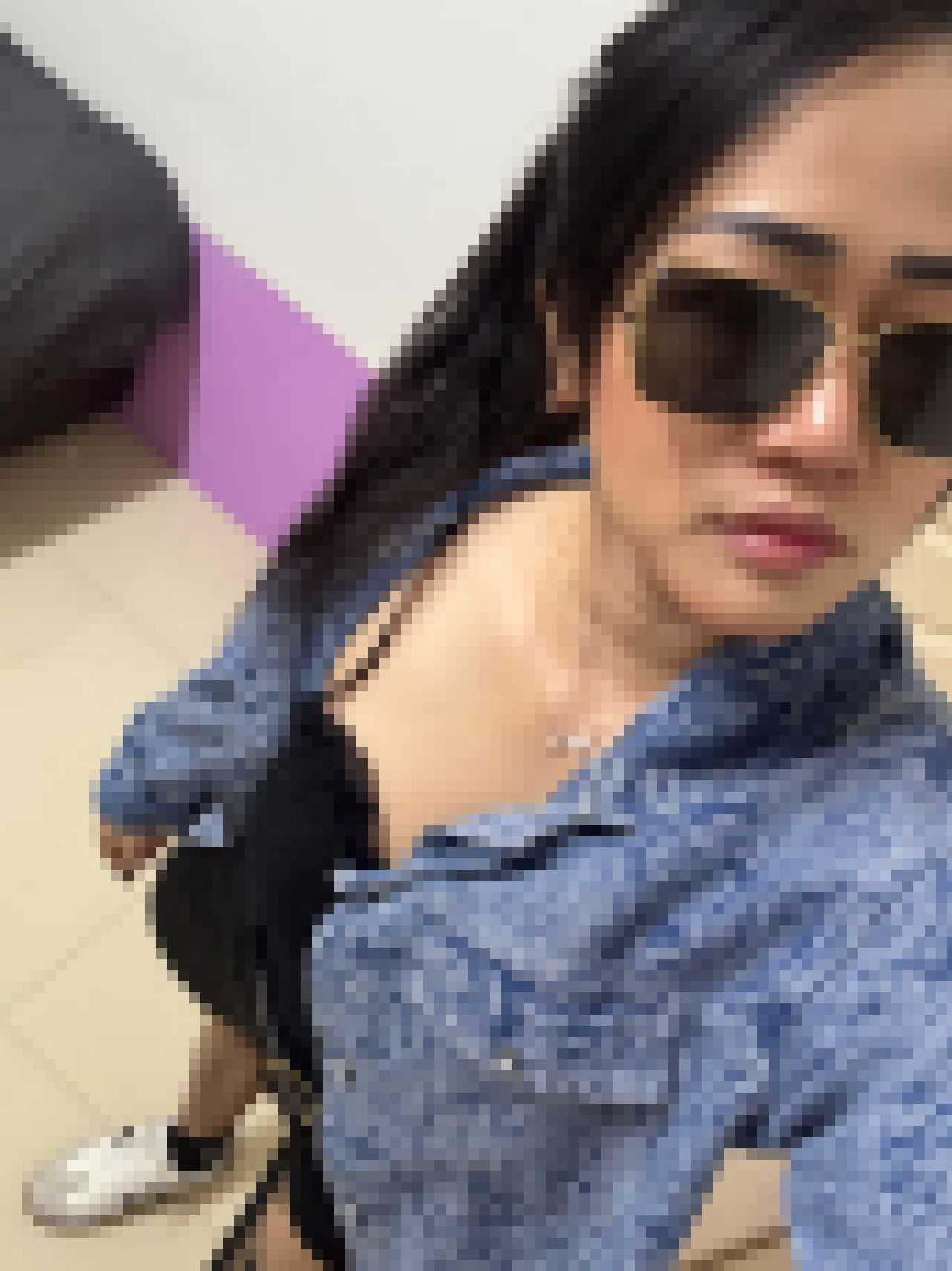 Thai Dating