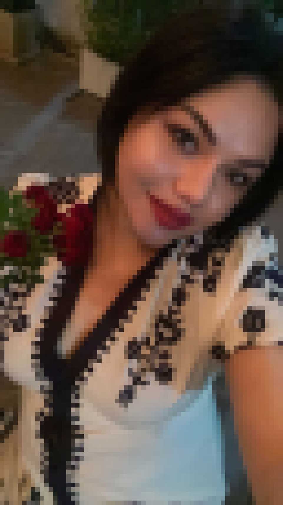 Thai Dating