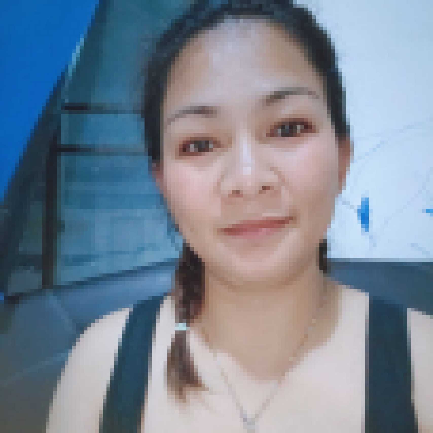 Thai Dating