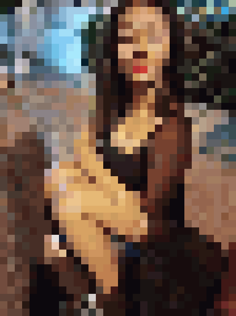 Thai Dating