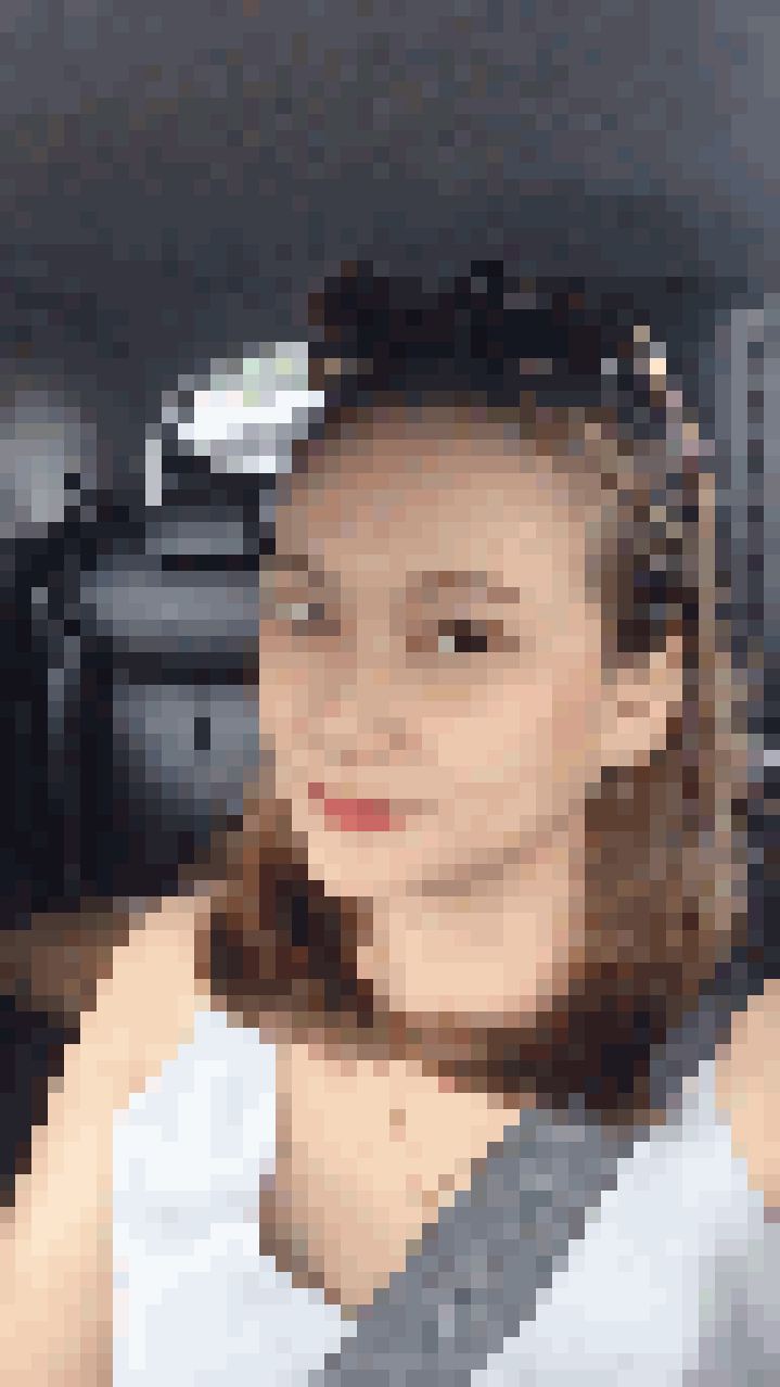 Thai Dating