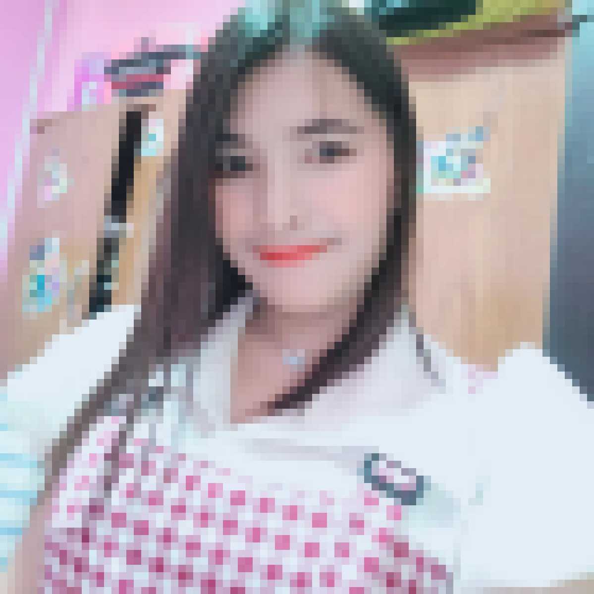 Thai Dating